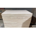 /msite/products/detail/productid/63195873/id/1519875.html